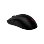 Мишка Zowie ZA13DW USB/Wireless Black (9H.N4RBE.A2E) Мишка Zowie ZA13DW USB/Wireless Black (9H.N4RBE.A2E)