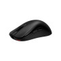 Мишка Zowie ZA13DW USB/Wireless Black (9H.N4RBE.A2E) Мишка Zowie ZA13DW USB/Wireless Black (9H.N4RBE.A2E)