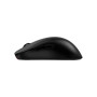 Мишка Zowie ZA13DW USB/Wireless Black (9H.N4RBE.A2E) Мишка Zowie ZA13DW USB/Wireless Black (9H.N4RBE.A2E)
