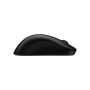 Мишка Zowie ZA13DW USB/Wireless Black (9H.N4RBE.A2E) Мишка Zowie ZA13DW USB/Wireless Black (9H.N4RBE.A2E)