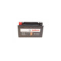 Акумулятор автомобільний Bosch 0 986 FA1 080 Акумулятор автомобільний Bosch 0 986 FA1 080