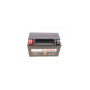 Акумулятор автомобільний Bosch 0 986 FA1 080 Акумулятор автомобільний Bosch 0 986 FA1 080