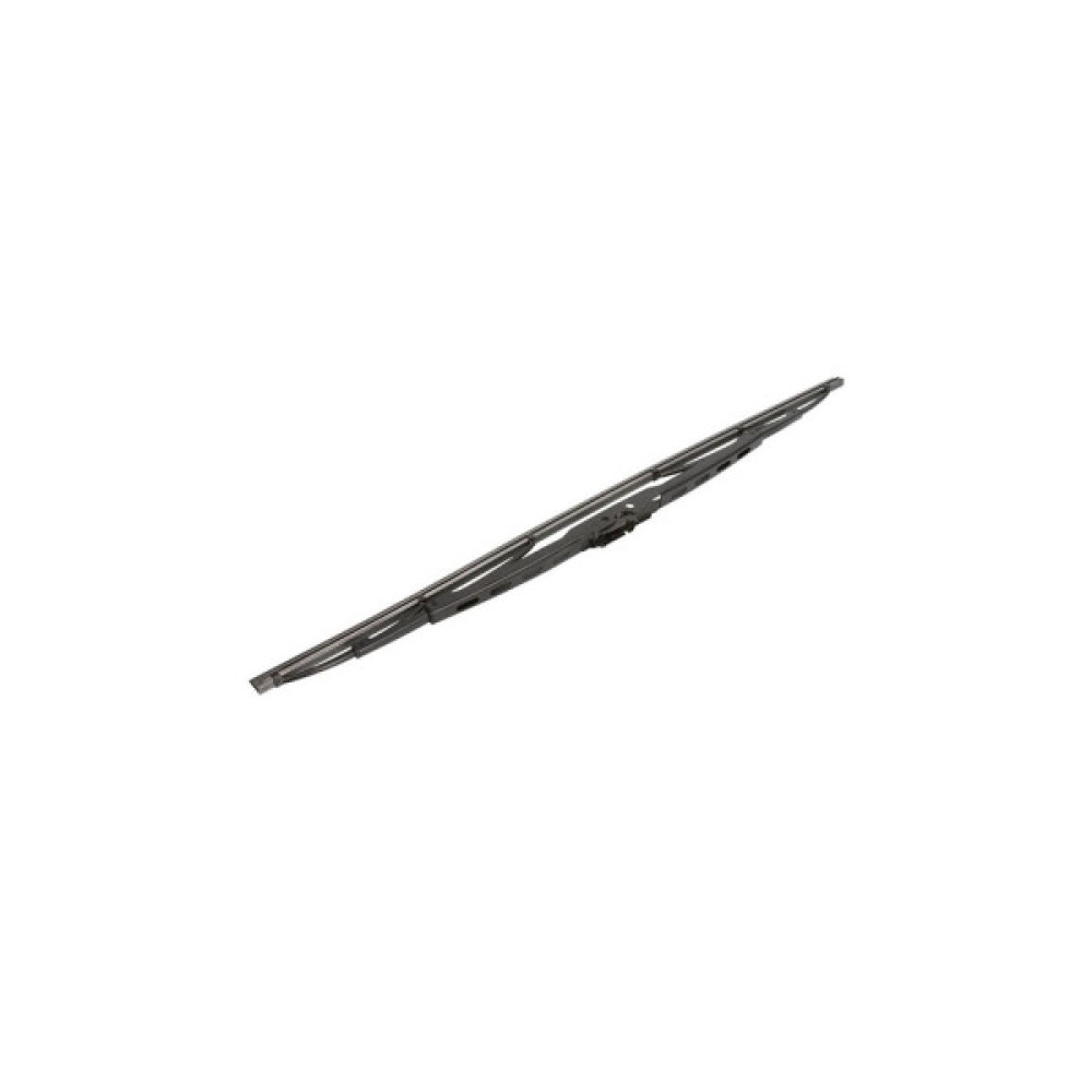 Щітка склоочисника Valeo 575553
