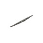 Щітка склоочисника Valeo 575553 Щітка склоочисника Valeo 575553