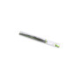 Щітка склоочисника Valeo 575553 Щітка склоочисника Valeo 575553