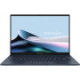 Ноутбук ASUS Zenbook 14 OLED UX3405CA-PP071W (90NB14W1-M002D0) Ноутбук ASUS Zenbook 14 OLED UX3405CA-PP071W (90NB14W1-M002D0)
