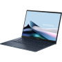 Ноутбук ASUS Zenbook 14 OLED UX3405CA-PP071W (90NB14W1-M002D0) Ноутбук ASUS Zenbook 14 OLED UX3405CA-PP071W (90NB14W1-M002D0)