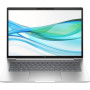 Ноутбук HP ProBook 440 G11 (8Z4M8AV_V7) Ноутбук HP ProBook 440 G11 (8Z4M8AV_V7)