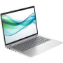 Ноутбук HP ProBook 440 G11 (8Z4M8AV_V7) Ноутбук HP ProBook 440 G11 (8Z4M8AV_V7)