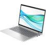 Ноутбук HP ProBook 440 G11 (8Z4M8AV_V7) Ноутбук HP ProBook 440 G11 (8Z4M8AV_V7)