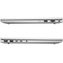 Ноутбук HP ProBook 440 G11 (8Z4M8AV_V7) Ноутбук HP ProBook 440 G11 (8Z4M8AV_V7)