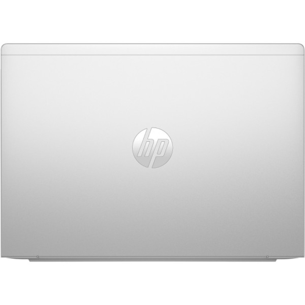 Ноутбук HP ProBook 440 G11 (8Z4M8AV_V7)