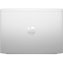 Ноутбук HP ProBook 440 G11 (8Z4M8AV_V7) Ноутбук HP ProBook 440 G11 (8Z4M8AV_V7)