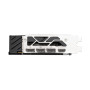 Відеокарта MSI GeForce RTX 5060 8GB GDDR7 GAMING OC