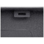 Мийка кухонна Kroner Schwarze-4545HM (CV033856) Мийка кухонна Kroner Schwarze-4545HM (CV033856)