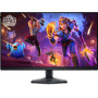 Монітор DELL 27" AW2724HF HDMI, 2xDP, USB, Fast IPS, 360Hz, 0.5ms, sRGB 99%, FreeSync, Pivot, HDR10 Монітор DELL 27" AW2724HF HDMI, 2xDP, USB, Fast IPS, 360Hz, 0.5ms, sRGB 99%, FreeSync, Pivot, HDR10