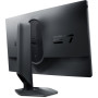 Монітор DELL 27" AW2724HF HDMI, 2xDP, USB, Fast IPS, 360Hz, 0.5ms, sRGB 99%, FreeSync, Pivot, HDR10 Монітор DELL 27" AW2724HF HDMI, 2xDP, USB, Fast IPS, 360Hz, 0.5ms, sRGB 99%, FreeSync, Pivot, HDR10