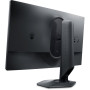 Монітор DELL 27" AW2724HF HDMI, 2xDP, USB, Fast IPS, 360Hz, 0.5ms, sRGB 99%, FreeSync, Pivot, HDR10 Монітор DELL 27" AW2724HF HDMI, 2xDP, USB, Fast IPS, 360Hz, 0.5ms, sRGB 99%, FreeSync, Pivot, HDR10