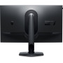 Монітор DELL 27" AW2724HF HDMI, 2xDP, USB, Fast IPS, 360Hz, 0.5ms, sRGB 99%, FreeSync, Pivot, HDR10 Монітор DELL 27" AW2724HF HDMI, 2xDP, USB, Fast IPS, 360Hz, 0.5ms, sRGB 99%, FreeSync, Pivot, HDR10