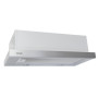 Витяжка кухонна Eleyus LOTUS 1000 50 INOX Витяжка кухонна Eleyus LOTUS 1000 50 INOX