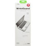 Плівка захисна JCPAL WristGuard Palm Guard для MacBook Air 11 (JCP2018) Плівка захисна JCPAL WristGuard Palm Guard для MacBook Air 11 (JCP2018)