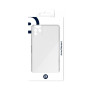 Чохол до мобільного телефона Armorstandart Air Series Infinix Note 12 4G (X663D) Transparent (ARM64504) Чохол до мобільного телефона Armorstandart Air Series Infinix Note 12 4G (X663D) Transparent (ARM64504)