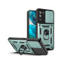 Чохол до мобільного телефона BeCover Military Motorola Moto G52/G82 Dark Green (709974) Чохол до мобільного телефона BeCover Military Motorola Moto G52/G82 Dark Green (709974)