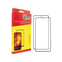 Скло захисне Dengos Xiaomi Redmi Note 12 2шт. (DG-TG2P-27) Скло захисне Dengos Xiaomi Redmi Note 12 2шт. (DG-TG2P-27)