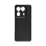 Чохол до мобільного телефона Armorstandart Matte Slim Fit Motorola Edge 50 Ultra Camera cover Black (ARM77290) Чохол до мобільного телефона Armorstandart Matte Slim Fit Motorola Edge 50 Ultra Camera cover Black (ARM77290)