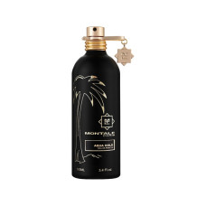 Парфумована вода Montale Aqua Gold 100 мл (3760260456081)