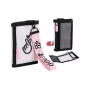 Гаманець дитячий Kite K25-598-7 Гаманець дитячий Kite K25-598-7