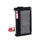 Гаманець дитячий Kite K25-598-7 Гаманець дитячий Kite K25-598-7