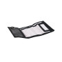 Гаманець дитячий Kite K25-598-7 Гаманець дитячий Kite K25-598-7