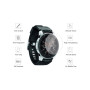 Плівка захисна Drobak Ceramics Samsung Galaxy Watch 46mm (2 шт) (313110) Плівка захисна Drobak Ceramics Samsung Galaxy Watch 46mm (2 шт) (313110)
