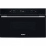 Мікрохвильова піч Whirlpool W7MD440NB Мікрохвильова піч Whirlpool W7MD440NB