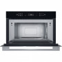 Мікрохвильова піч Whirlpool W7MD440NB Мікрохвильова піч Whirlpool W7MD440NB
