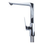 Змішувач Corso BOLSENA CB-4B237C (9614100) Змішувач Corso BOLSENA CB-4B237C (9614100)
