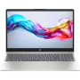 Ноутбук HP 15-fd0134ua (B9PK0EA) Ноутбук HP 15-fd0134ua (B9PK0EA)