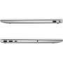 Ноутбук HP 15-fd0134ua (B9PK0EA) Ноутбук HP 15-fd0134ua (B9PK0EA)