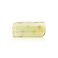 Блюдо By Bone серія "Harmony" Sun прямокутне 35 х 16 см (HA-SN-AR-38-DT)