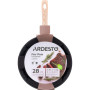 Сковорода Ardesto Midori 28 см (AR1928MI) Сковорода Ardesto Midori 28 см (AR1928MI)