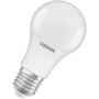 Лампочка Osram CL A100 13W/865 230V FR E27 (4058075304277) Лампочка Osram CL A100 13W/865 230V FR E27 (4058075304277)