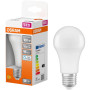 Лампочка Osram CL A100 13W/865 230V FR E27 (4058075304277) Лампочка Osram CL A100 13W/865 230V FR E27 (4058075304277)