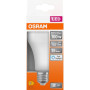 Лампочка Osram CL A100 13W/865 230V FR E27 (4058075304277) Лампочка Osram CL A100 13W/865 230V FR E27 (4058075304277)