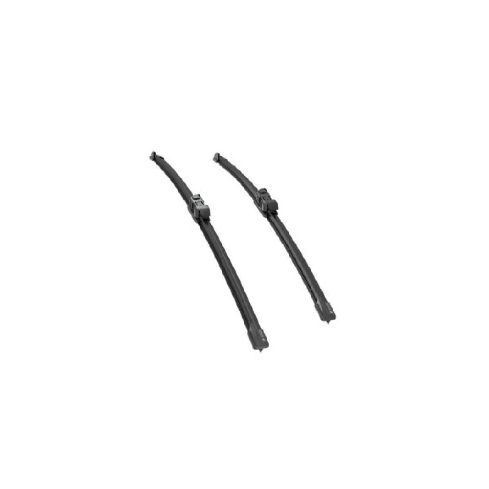 Щітка склоочисника Bosch 3 397 007 854 Щітка склоочисника Bosch 3 397 007 854
