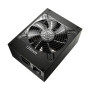 Блок живлення FSP 2000W 80+ Gold 135mm fan,C20,ATX/EPS (FSP2000-52AGPBI) Блок живлення FSP 2000W 80+ Gold 135mm fan,C20,ATX/EPS (FSP2000-52AGPBI)