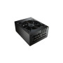 Блок живлення FSP 2000W 80+ Gold 135mm fan,C20,ATX/EPS (FSP2000-52AGPBI) Блок живлення FSP 2000W 80+ Gold 135mm fan,C20,ATX/EPS (FSP2000-52AGPBI)