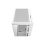 Корпус Deepcool CG580 4F WH V2