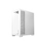 Корпус Deepcool CG580 4F WH V2