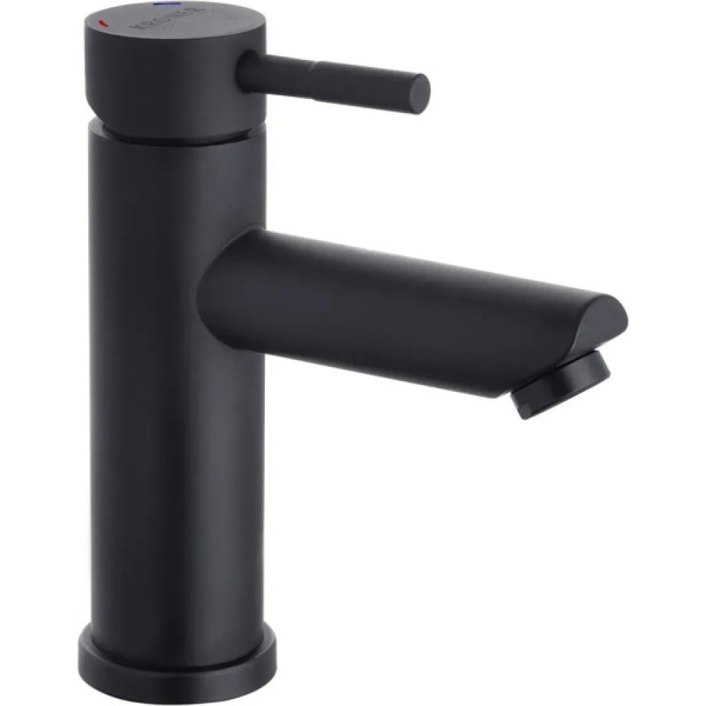 Змішувач Kroner Klassisch-SCH010 (CV025653)